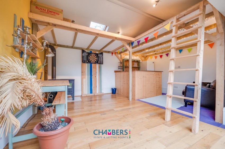 Images for Birmingham Road, Water Orton