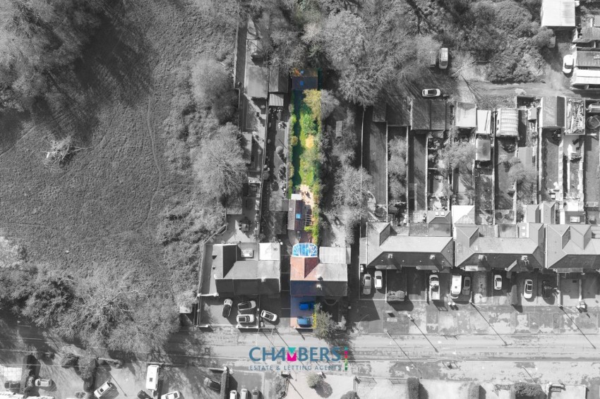 Images for Birmingham Road, Water Orton