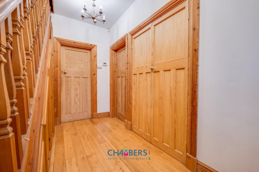 Images for Birmingham Road, Water Orton