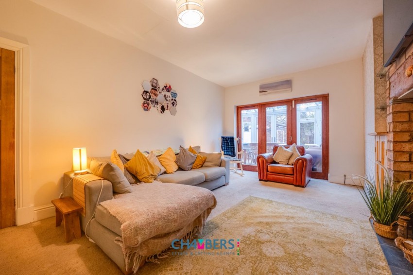 Images for Birmingham Road, Water Orton