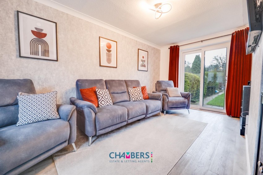 Images for Maud Road, Water Orton