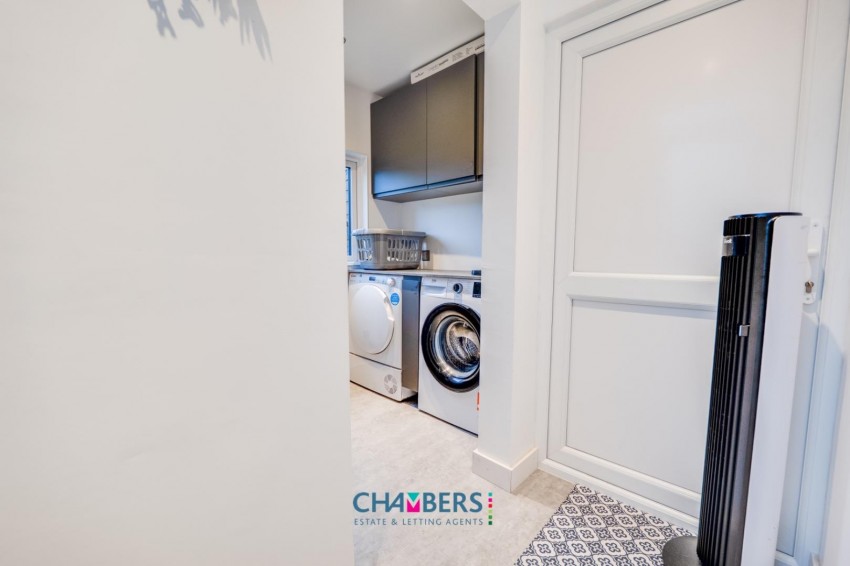 Images for Maud Road, Water Orton