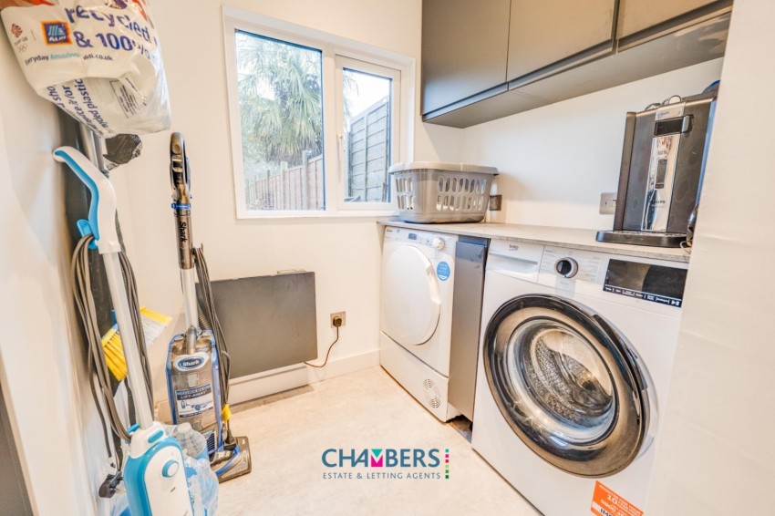 Images for Maud Road, Water Orton