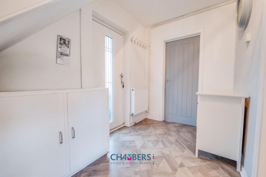 Images for Maud Road, Water Orton