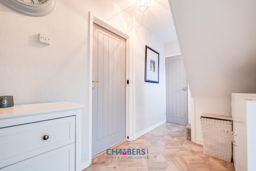 Images for Maud Road, Water Orton