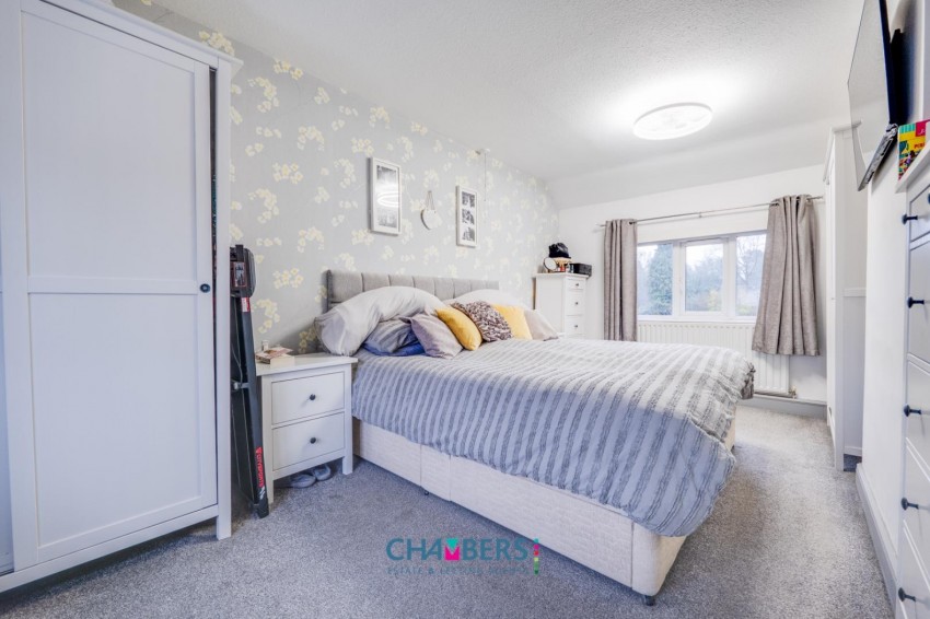 Images for Maud Road, Water Orton