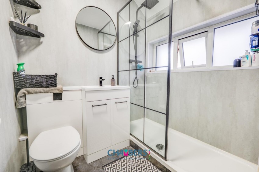 Images for Maud Road, Water Orton