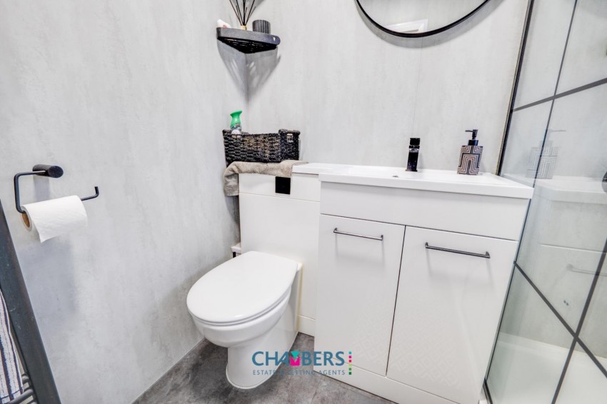 Images for Maud Road, Water Orton