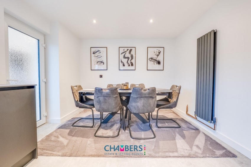 Images for Maud Road, Water Orton