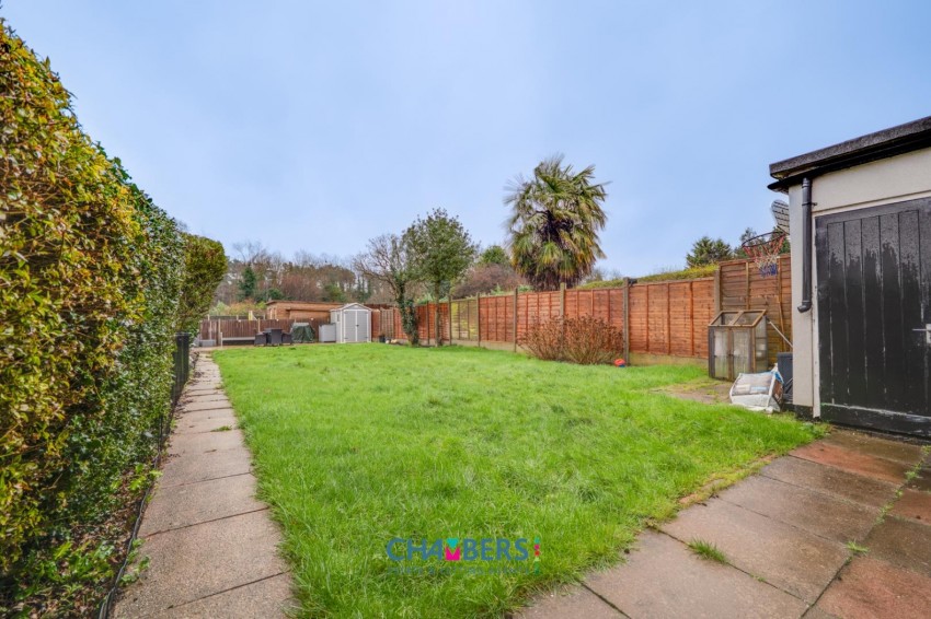 Images for Maud Road, Water Orton