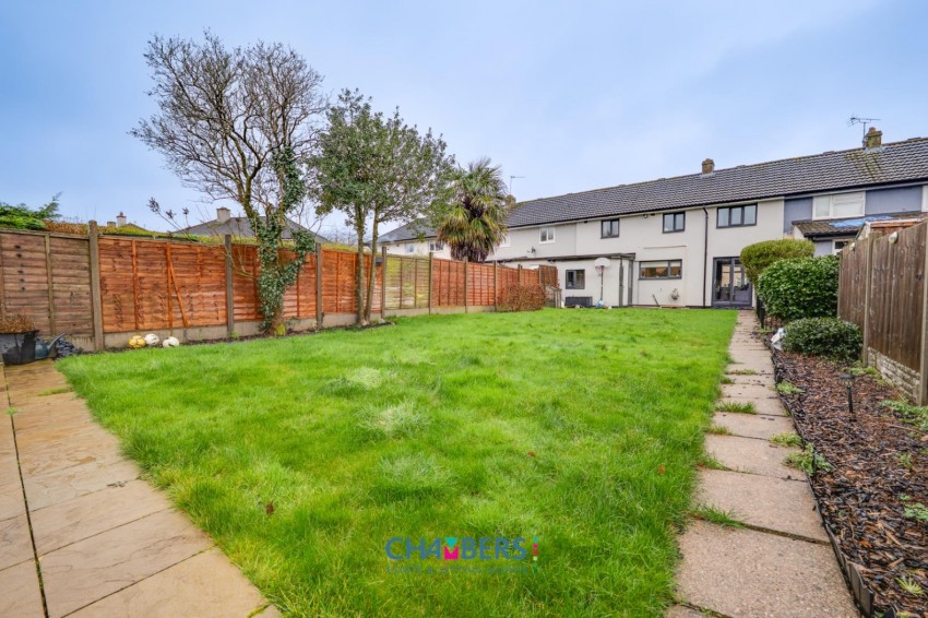 Images for Maud Road, Water Orton