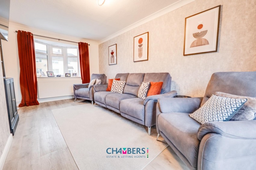 Images for Maud Road, Water Orton