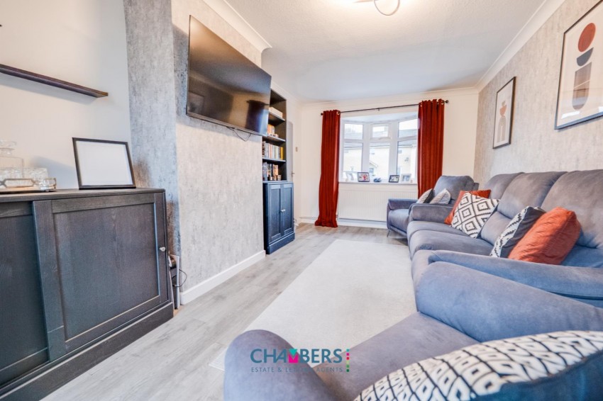 Images for Maud Road, Water Orton