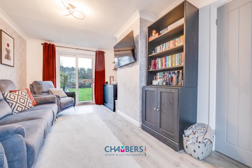 Images for Maud Road, Water Orton