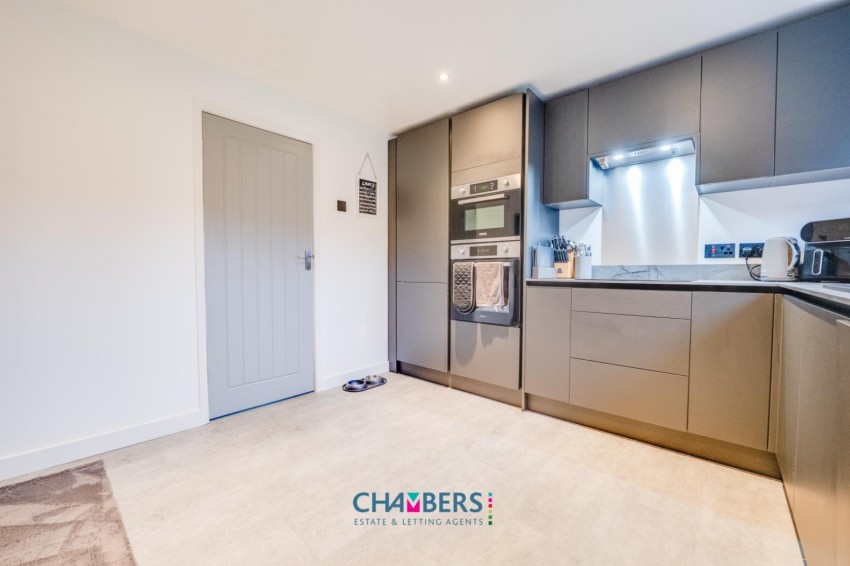 Images for Maud Road, Water Orton