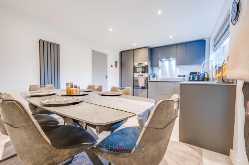 Images for Maud Road, Water Orton