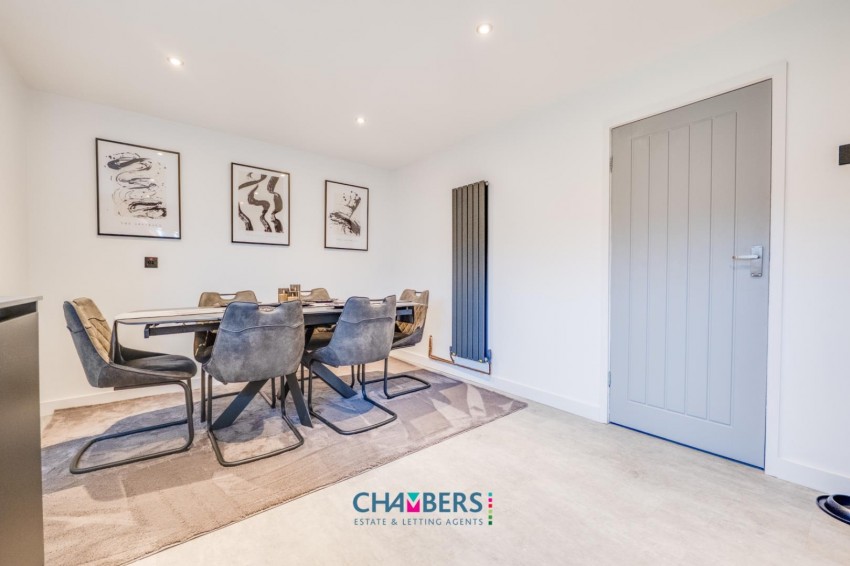 Images for Maud Road, Water Orton