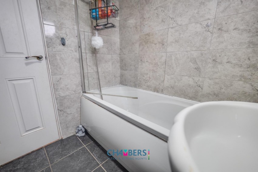 Images for Nightingale Avenue, Smiths Wood, Birmingham