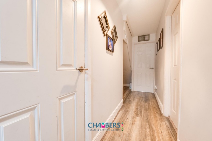 Images for Nightingale Avenue, Smiths Wood, Birmingham