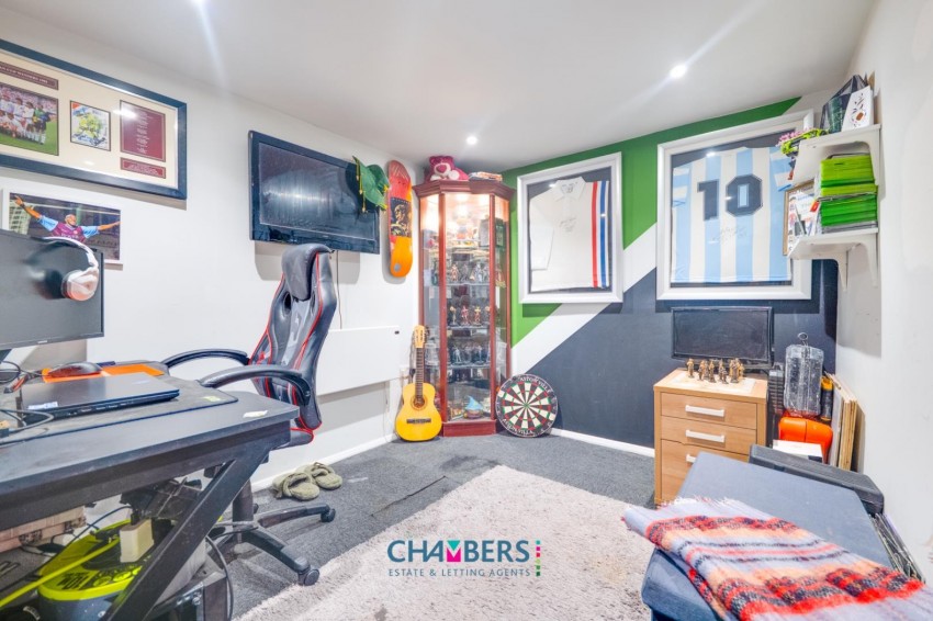 Images for Nightingale Avenue, Smiths Wood, Birmingham