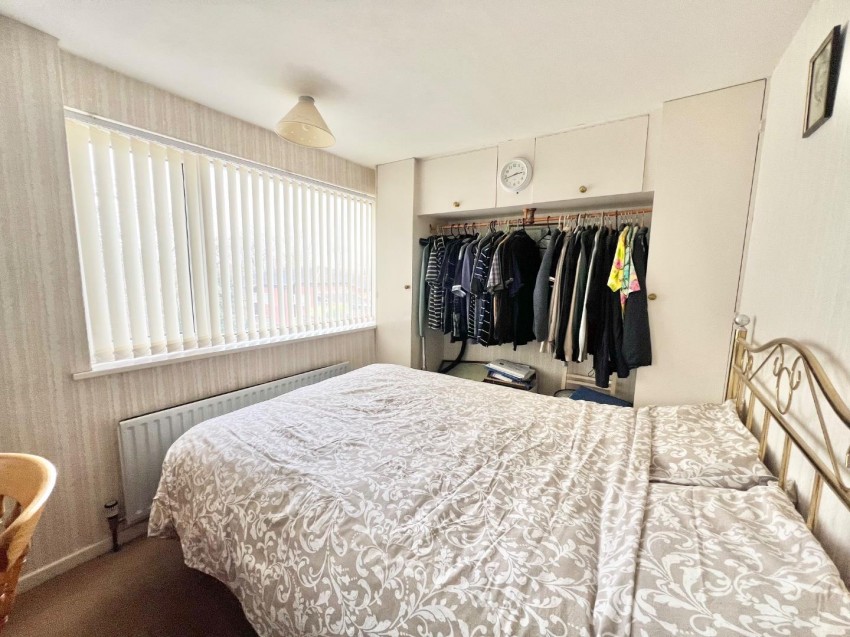 Images for St. Pauls Crescent, Coleshill