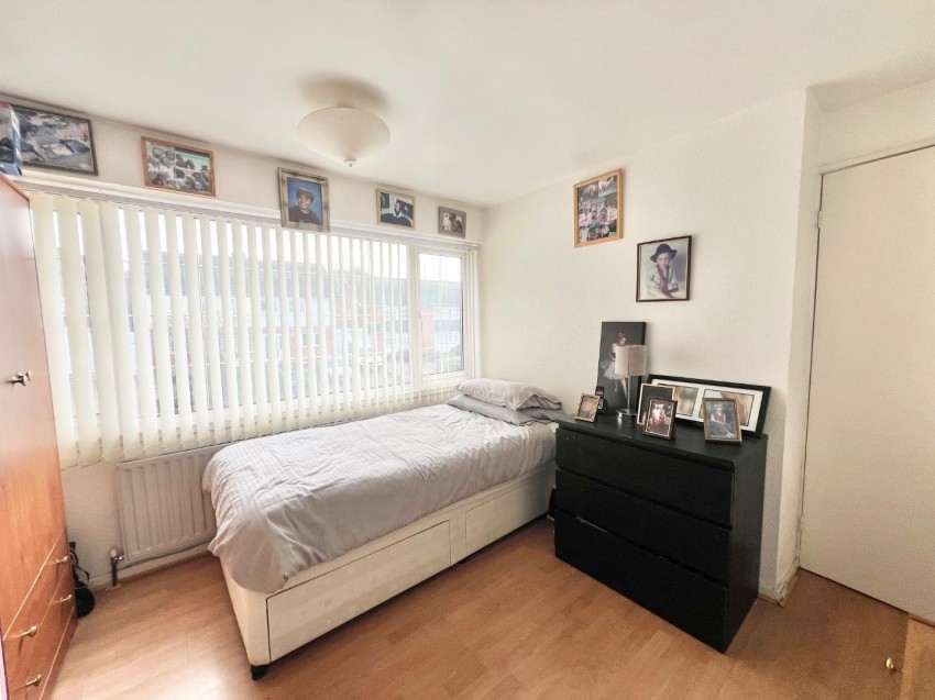 Images for St. Pauls Crescent, Coleshill