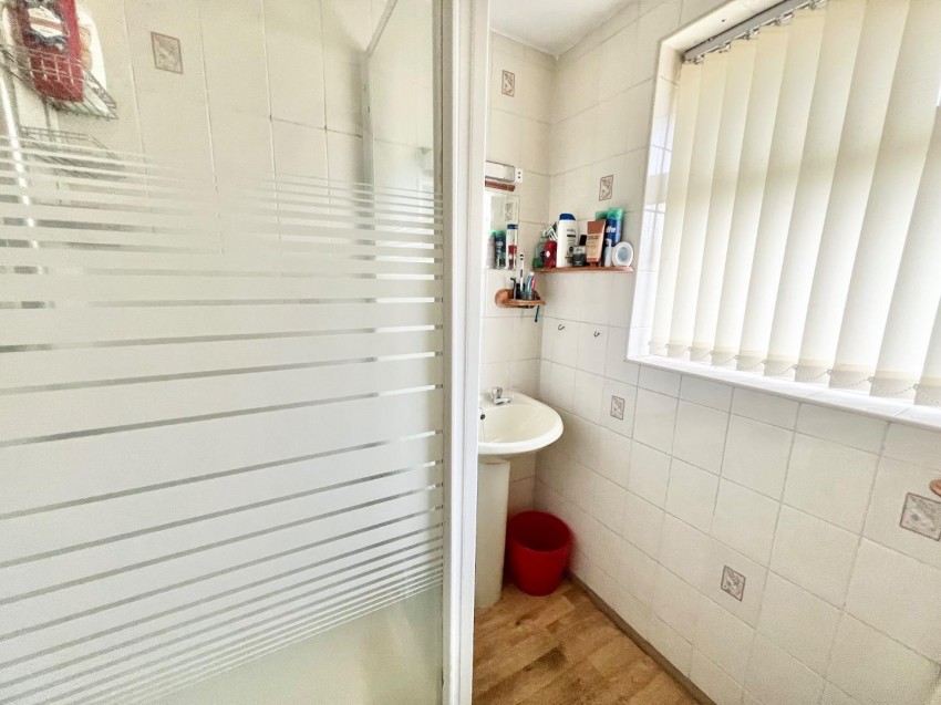 Images for St. Pauls Crescent, Coleshill