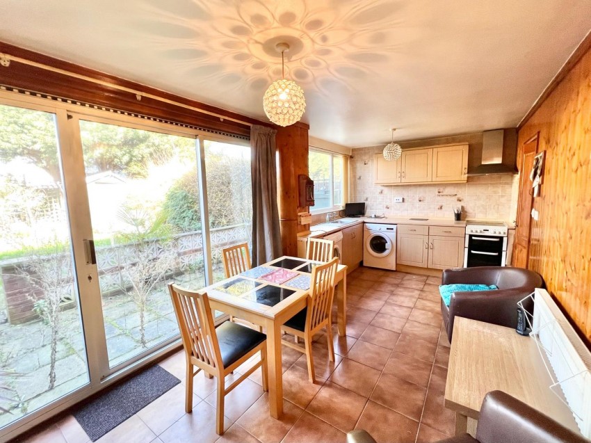 Images for Bosworth Drive, Chelmsley Wood, Birmingham