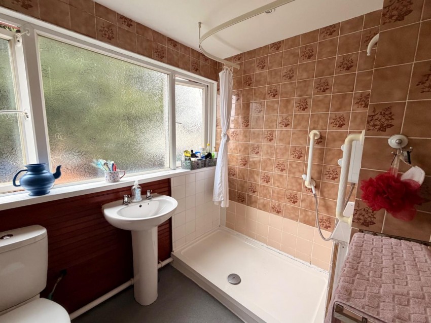 Images for Bosworth Drive, Chelmsley Wood, Birmingham