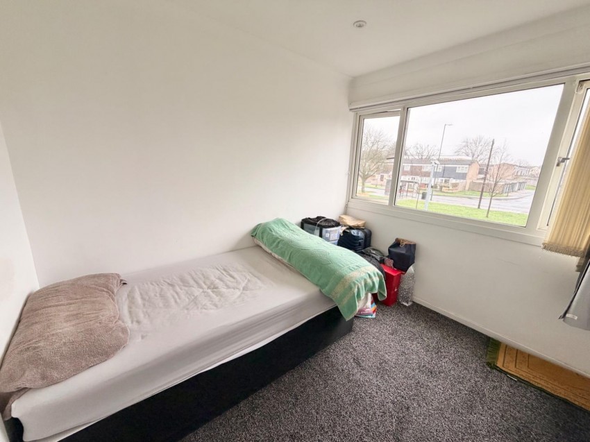Images for Bosworth Drive, Chelmsley Wood, Birmingham