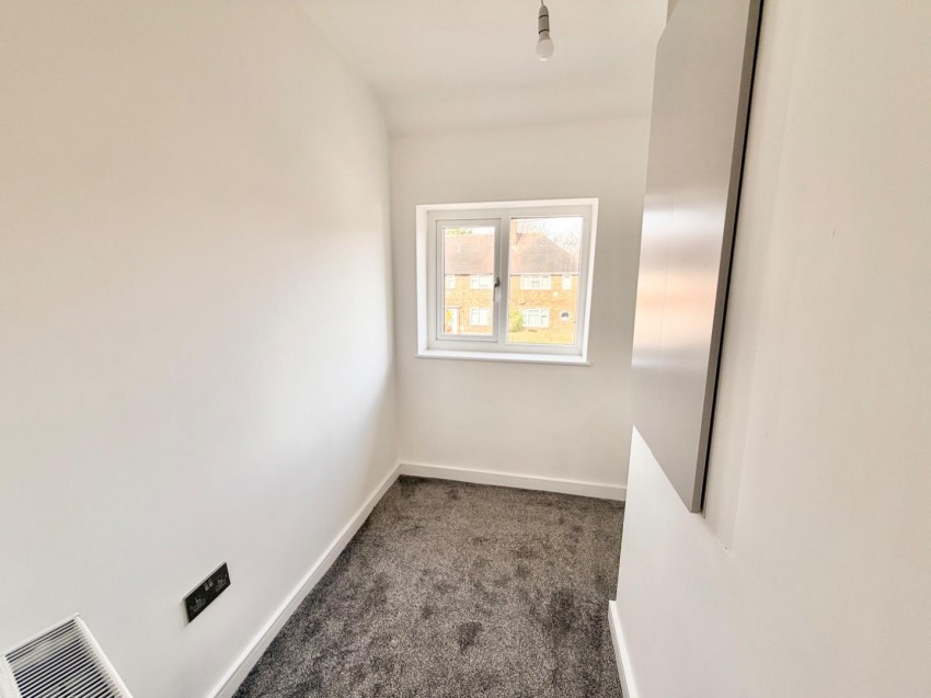 Images for Kenmure Road, Birmingham