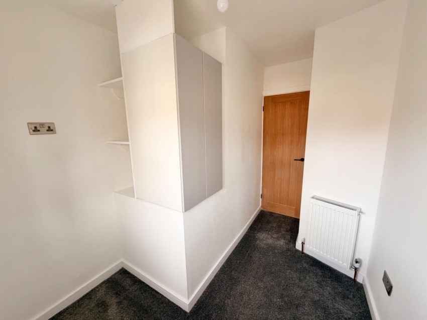 Images for Kenmure Road, Birmingham