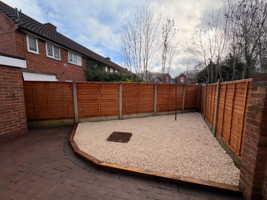 Images for Kenmure Road, Birmingham