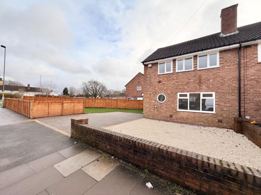 Images for Kenmure Road, Birmingham