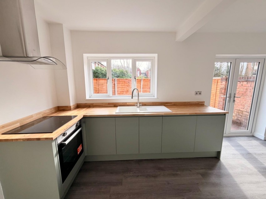 Images for Kenmure Road, Birmingham