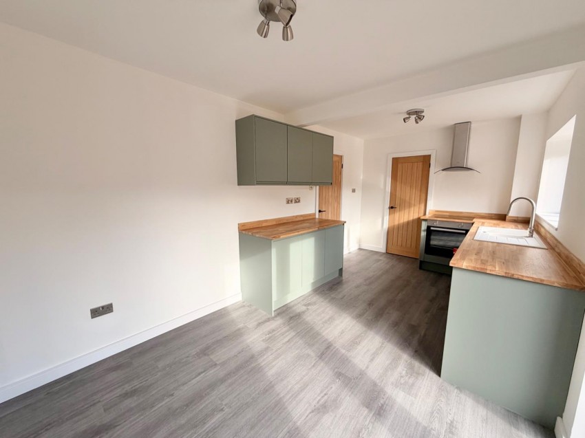 Images for Kenmure Road, Birmingham