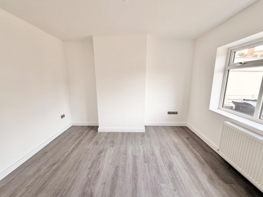 Images for Kenmure Road, Birmingham