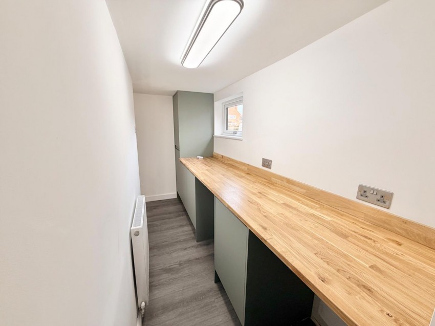 Images for Kenmure Road, Birmingham