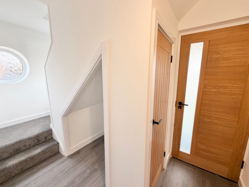 Images for Kenmure Road, Birmingham