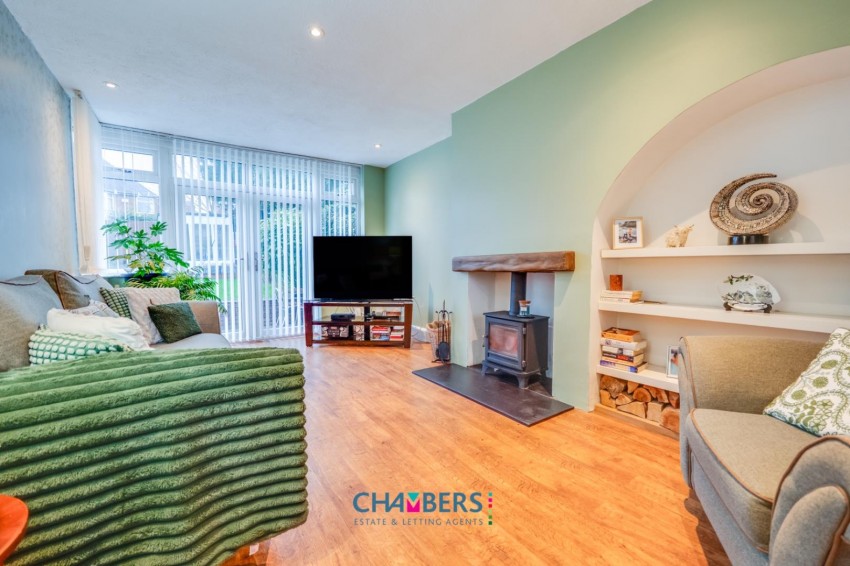 Images for Hawthorne Road, Castle Bromwich, Birmingham
