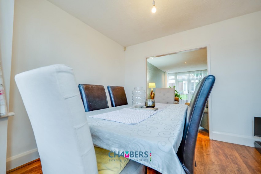 Images for Hawthorne Road, Castle Bromwich, Birmingham