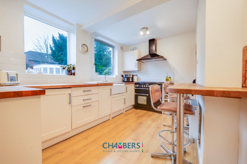 Images for Hawthorne Road, Castle Bromwich, Birmingham