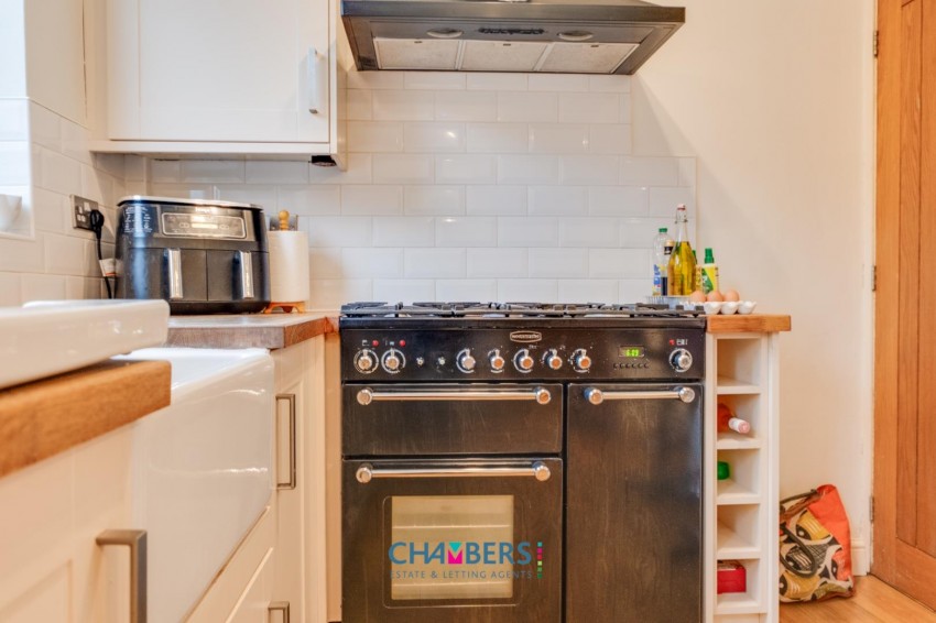 Images for Hawthorne Road, Castle Bromwich, Birmingham