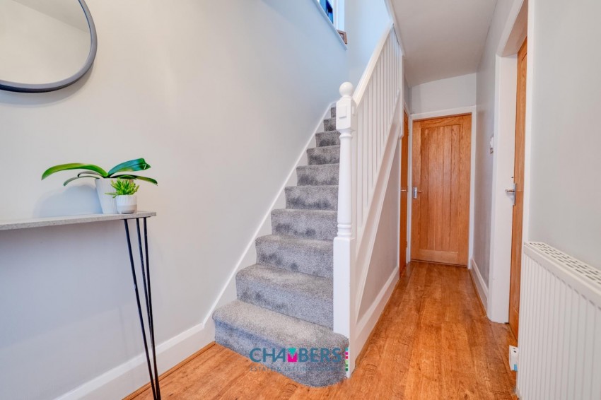 Images for Hawthorne Road, Castle Bromwich, Birmingham