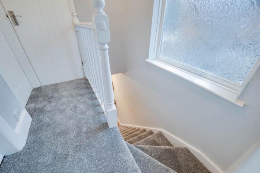 Images for Hawthorne Road, Castle Bromwich, Birmingham