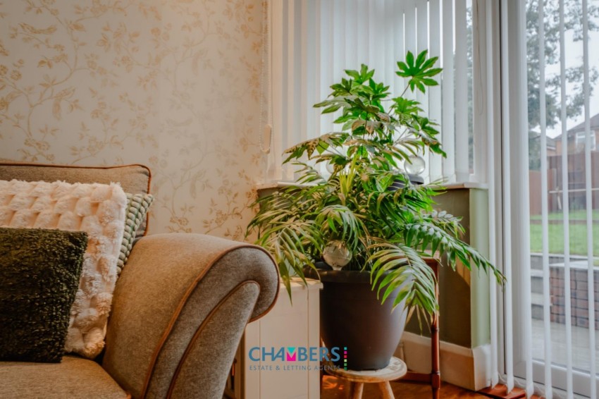 Images for Hawthorne Road, Castle Bromwich, Birmingham