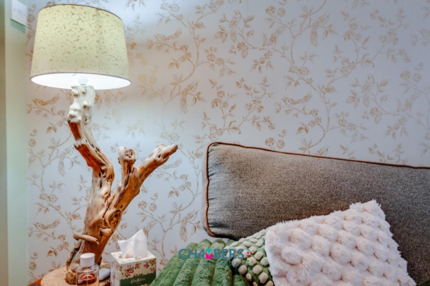 Images for Hawthorne Road, Castle Bromwich, Birmingham