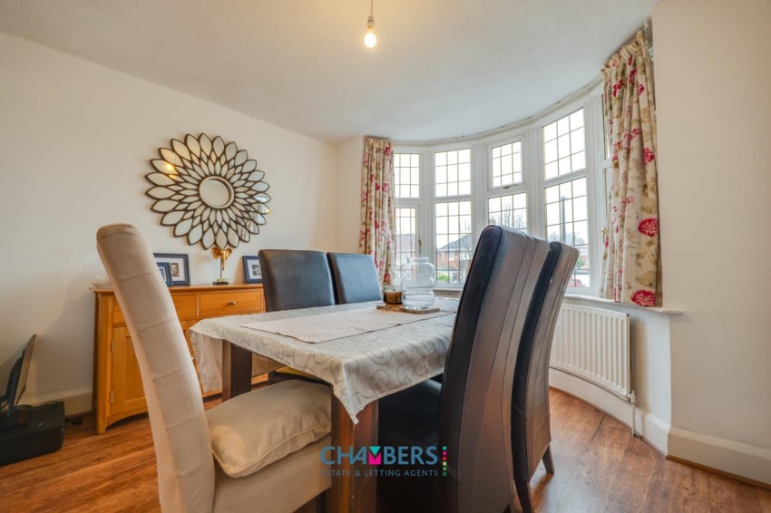 Images for Hawthorne Road, Castle Bromwich, Birmingham