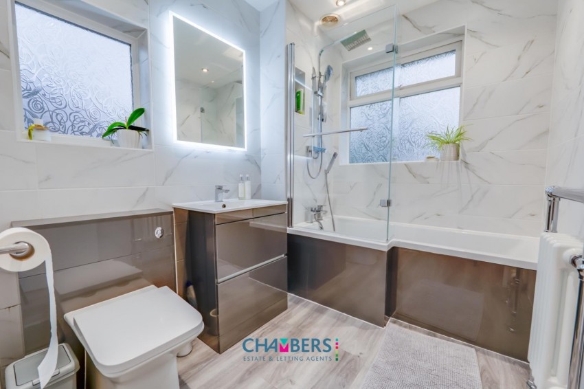 Images for Hawthorne Road, Castle Bromwich, Birmingham