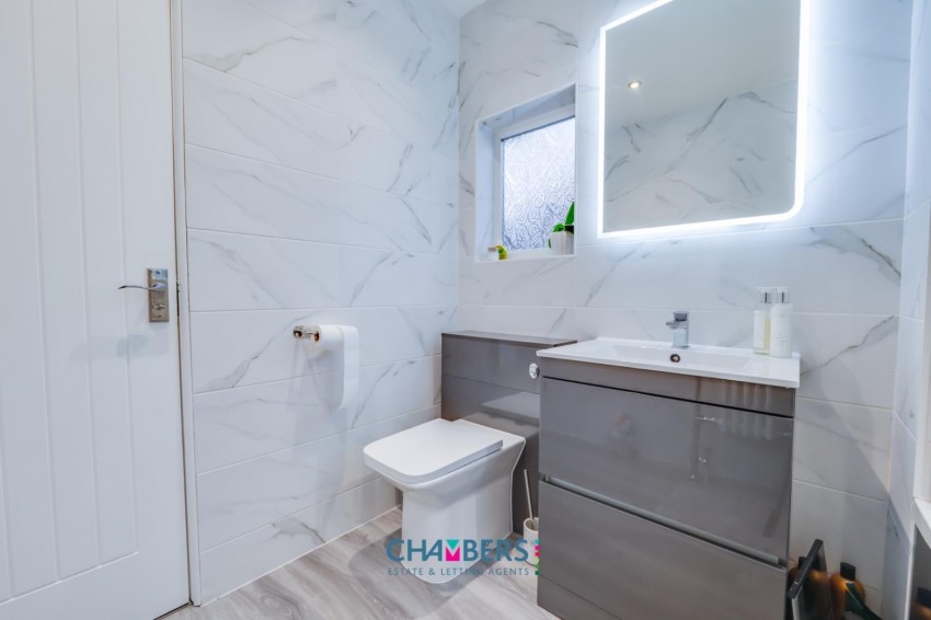 Images for Hawthorne Road, Castle Bromwich, Birmingham